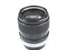 Canon FD 85mm f1.8 S.S.C. Objektiv lens FD Anschluss mount 99853 - Image 5