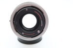 Canon FD 85mm f1.8 S.S.C. Objektiv lens FD Anschluss mount 99853 - Image 9