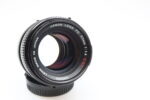 Canon FD 50mm f1.4 S.S.C. Objektiv lens FD Anschluss mount 99852 – Bild 6