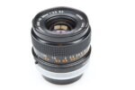 Canon FD 28mm f2.8 S.C. Objektiv lens FD Anschluss mount 99855 – Bild 3