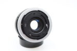 Canon FD 28mm f2.8 S.C. Objektiv lens FD Anschluss mount 99855 – Bild 7