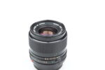 Canon FD 35mm f2 Objektiv lens FD Anschluss mount 99856 - Image 5