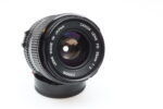 Canon FD 35mm f2 Objektiv lens FD Anschluss mount 99856 - Image 6