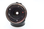 Canon FD 35mm f2 Objektiv lens FD Anschluss mount 99856 - Image 7