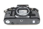 Canon A-1 black Kamera Camera 99857 – Bild 7