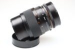 Hasselblad Sonnar 150mm f4 T* CF Objektiv lens Carl Zeiss 99858 - Image 2