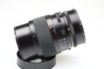 Hasselblad Sonnar 150mm f4 T* CF Objektiv lens Carl Zeiss 99858 - Image 4