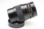 Hasselblad Sonnar 150mm f4 T* CF Objektiv lens Carl Zeiss 99858 - Image 7