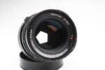 Hasselblad Sonnar 150mm f4 T* CF Objektiv lens Carl Zeiss 99858 - Image 8