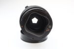 Hasselblad Sonnar 150mm f4 T* CF Objektiv lens Carl Zeiss 99858 - Image 9
