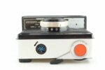 Agfa Agfamatic 200 sensor mit Foto Time Box 88288 – Bild 4