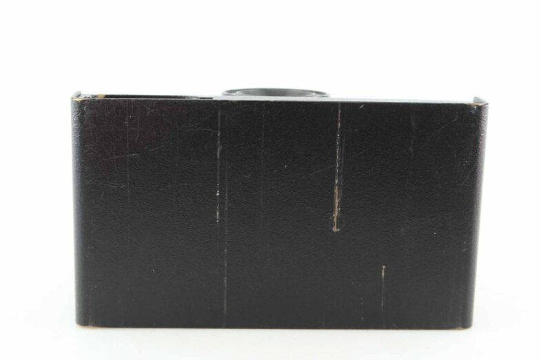 Agfa Agfamatic 200 sensor mit Foto Time Box 88288 – Bild 5