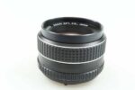 Asahi smc Takumar 2 55 mm M42 Anschluss 88276 - Image 2