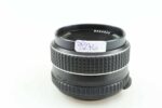 Asahi smc Takumar 2 55 mm M42 Anschluss 88276 - Image 3