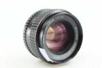 Asahi smc Takumar 2 55 mm M42 Anschluss 88276 - Image 4