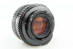 Asahi smc Takumar 2 55 mm M42 Anschluss 88276 - Image 5