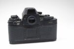 Canon F-1 New Kamera Camera 97001 – Bild 3