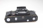 Canon F-1 New Kamera Camera 97001 – Bild 5