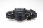 Canon F-1 New Kamera Camera 97001 – Bild 6