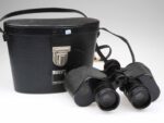 Carl Zeiss 8x50B  Fernglas binoculars   97190