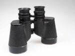 Carl Zeiss 8x50B  Fernglas binoculars   97190 - Image 2