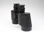 Carl Zeiss 8x50B  Fernglas binoculars   97190 - Image 3