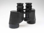 Carl Zeiss 8x50B  Fernglas binoculars   97190 - Image 4
