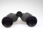 Carl Zeiss 8x50B  Fernglas binoculars   97190 - Image 5