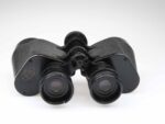 Carl Zeiss 8x50B  Fernglas binoculars   97190 - Image 6