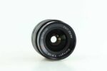 Carl Zeiss Distagon 28 mm 2,8 Red T* Objektiv Lens Contax C/Y Anschluss 92103 - Image 5