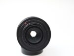 Carl Zeiss F-Distagon 16mm f2.8 T* Objektiv Contax Anschluss 97971 near mint – Bild 7