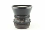 Carl Zeiss Flektogon 50 50mm MC Pentacon Six Anschluss Mount 91069 - Image 2