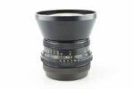 Carl Zeiss Flektogon 50 50mm MC Pentacon Six Anschluss Mount 91069 - Image 3