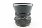 Carl Zeiss Flektogon 50 50mm MC Pentacon Six Anschluss Mount 91069 - Image 4