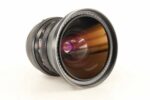 Carl Zeiss Flektogon 50 50mm MC Pentacon Six Anschluss Mount 91069 - Image 5