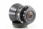 Carl Zeiss Flektogon 50 50mm MC Pentacon Six Anschluss Mount 91069 - Image 6