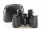Carl Zeiss Jena Deltrintem 8x30 8x30 Q1 Fernglas binoculars   89741
