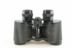 Carl Zeiss Jena Deltrintem 8x30 8x30 Q1 Fernglas binoculars   89741 – Bild 2
