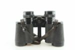 Carl Zeiss Jena Deltrintem 8x30 8x30 Q1 Fernglas binoculars   89741 – Bild 3