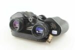 Carl Zeiss Jena Deltrintem 8x30 8x30 Q1 Fernglas binoculars   89741 – Bild 5