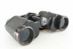 Carl Zeiss Jena Deltrintem 8x30 8x30 Q1 Fernglas binoculars   89741 – Bild 6