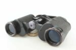 Carl Zeiss Jena Deltrintem 8x30 8x30 Q1 Fernglas binoculars   89741 – Bild 7