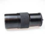 Carl Zeiss Makro Planar 100mm f2.8 T* Objektiv Contax Anschluss 97975 near mint – Bild 2