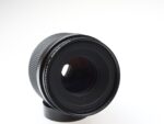 Carl Zeiss Makro Planar 100mm f2.8 T* Objektiv Contax Anschluss 97975 near mint – Bild 6