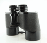 Carl Zeiss Oberkochem 10x50 10 50  Fernglas binoculars near mint wie neu 94624 - Image 3