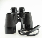 Carl Zeiss Oberkochem 10x50 10 50  Fernglas binoculars near mint wie neu 94624 - Image 5