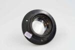 Carl Zeiss Proj. Tessar  3,5cm 35 mm f4.5 Objektiv lens     82739 - Image 2