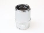 Carl Zeiss Sonnar 135mm f4 Objektiv lens Contax Anschluss mount 97838 - Image 2