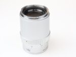 Carl Zeiss Sonnar 135mm f4 Objektiv lens Contax Anschluss mount 97838 - Image 3