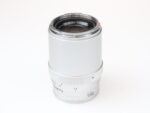 Carl Zeiss Sonnar 135mm f4 Objektiv lens Contax Anschluss mount 97838 - Image 4